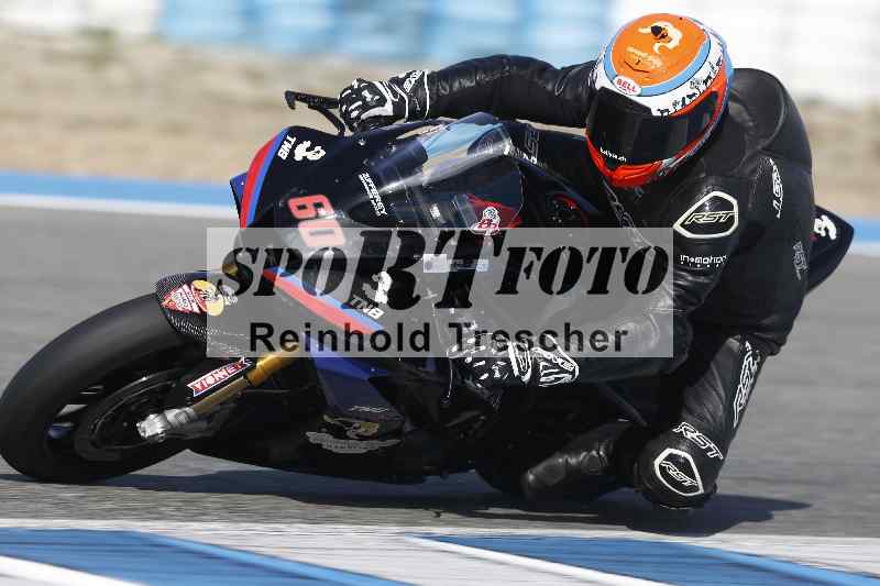 /Archiv-2024/01 26.-28.01.2024 Moto Center Thun Jerez/Gruppe schwarz-black/60